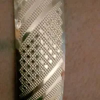 النگو دامله سایز 1