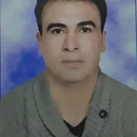 تخریب باپیکور همراه با کارگر باسلیقه وماهر