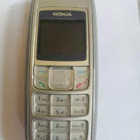 گوشی وموبایل