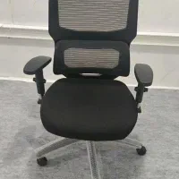 جک صندلی برگشتی به تهران دارم 72کیسه م