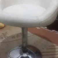 صندلی اوپن جکدار