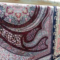 قالیشویی فرشینه|خدمات نظافت|ایرانشهر, |دیوار