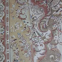 فرش۱۲ متری|فرش|رشت, سلیمانداراب|دیوار