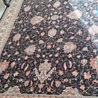 فرش 6متری3طاقه