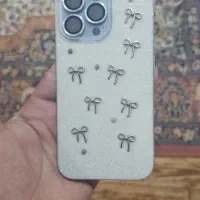 iphone 13pro|موبایل|خرمشهر, |دیوار