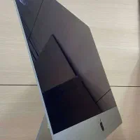 imac2017-i7-16-2GBAMD-4K