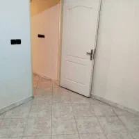 اجاره آپارتمان ۶۰متری /طلاییه/ پارکینگ|اجارهٔ آپارتمان|قرچک, شهرک طلائیه|دیوار