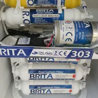 تصفیه اب بریتا 303
