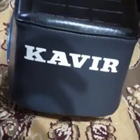 کنسول بازی