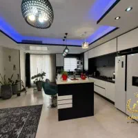 اپارتمان140متر-3خواب-جنوبی-تک-واحدی