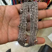 بدلیجات استیل عمده تغییر شغل ۱۲ تومن|بدلیجات|کرج, برغان|دیوار