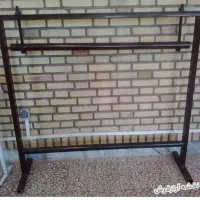 دار قالی شرکتی