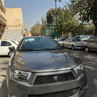 دنا پلاس