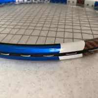راکت تنیس بابولات Babolat Pure Drive Zylon Matrix|ورزش‌های توپی|تهران, شهرک غرب|دیوار
