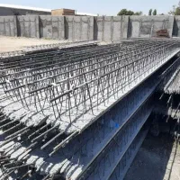 عمدهT فروش Teerchehپاشنه 14cmبتن 5cmضخامت
