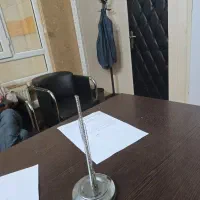 نظافت پاره وقت