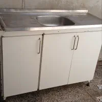 نظم دهنده وآب چکان|آب‌چکان و نظم‌دهنده ظروف|کرمانشاه, |دیوار