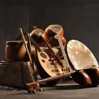 هنرجو موسیقی پذیرفته می‌شود. آموزشگاه جادوصدا