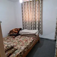 اجاره کوتاه مدت سوئیت|اجارهٔ کوتاهمدت آپارتمان و سوئیت|چابکسر, |دیوار