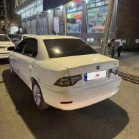 سمند سورن۱۴۰۳ دریچه سیمی بدون نقطه ب رویت صفر|خودرو سواری و وانت|رباط‌کریم, رباط‌کریم|دیوار
