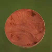 فروش عمده خمیر سیلیکون|قطعات و لوازم جانبی رایانه|تهران, وردآورد|دیوار