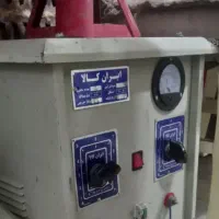 فروش لوازم باطری سازی وتنظیم موتور|ابزارآلات|قرچک, داوود آباد|دیوار