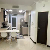 آپارتمان ۴۶ متری در زرکش|اجارهٔ آپارتمان|تهران, زرکش|دیوار