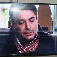 تلوزیون دوو
