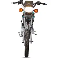 موتور سیکلت|موتورسیکلت|قم, نیروگاه|دیوار