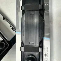 دوربین دنده عقب