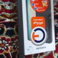 گوشیa26