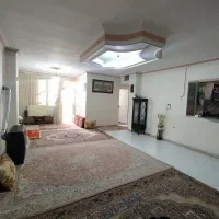 با بزرگی زودتر به نتیجه برس/۹۸متر/pmاندیشه/مارلیک|فروش آپارتمان|ملارد, |دیوار