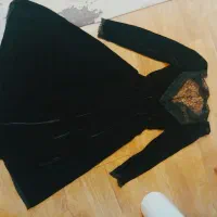 کلکسیونی مدل انگلیسی