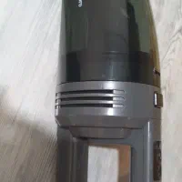 جارو شارژی