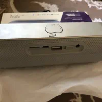 DETEX+ D920|پخش‌کننده همراه|شیروان (خراسان), |دیوار