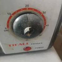 ماکروفر وپلوپز|اجاق گاز و لوازم برقی پختوپز|کرمان, |دیوار