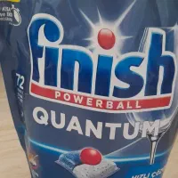 قرص ماشین ظرفشویی