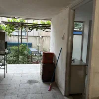 سویت-اجاره