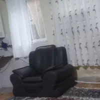 سویت دربستی