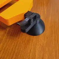 ساخت قطعات کمیاب پلاستیکی پرینت سه بعدی|خدمات رایانه‌ای و موبایل|تهران, گلستان (شهرک راه آهن)|دیوار