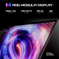 ASUS ROG STRIX G615LR|رایانه همراه|شیراز, ملاصدرا|دیوار