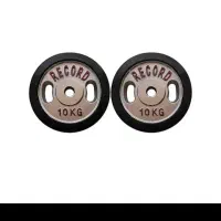 دستگاه بدنسازی کامل خانگی|تجهیزات ورزشی|مشهد, میعاد (شهرک غرب)|دیوار