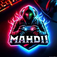 نصب بازی کنسول های  PlayStation Xbox