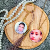 اکسسوری|زیورآلات و اکسسوری|بافق, |دیوار