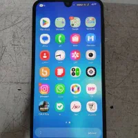 فروش گوشی فوری a26