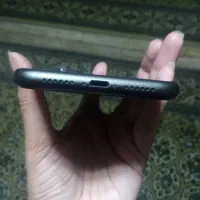 آیفون ۱۱ نرمال مشکی|موبایل|کرمان, |دیوار