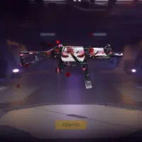 فری فایر|کنسول، بازی ویدئویی و آنلاین|مشهد, طلاب|دیوار