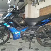 tvs تی وی اس راکز