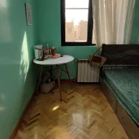 54 متری/ دو واحد /معاوضه/ فول امکانات / تسلیحات|فروش آپارتمان|تهران, تسلیحات|دیوار