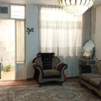 واحد ۷۲ متری درب مستقل حیاط دار  ویلایی لاله ۲